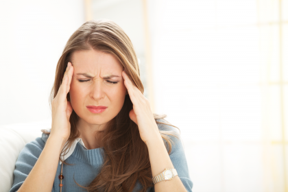 chiro-st-bruno-mal-tete chiropratique