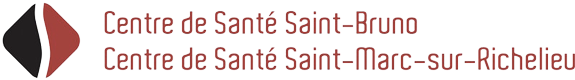 Centre de Santé Chiropratique Saint-Bruno